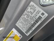 ✅ 2024 Honda CR-V LX • VIN: 2HKRS3H23RH303329 • Лот: 81937275. Опубликован ранее на Copart с пробегом 11 830 миль. Бесплатный доступ к архиву аукционных продаж из США и подробный отчёт об истории автомобиля на DreamBid. Изображение 13.