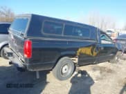 ✅ 1996 GMC Sierra 1500 • VIN: 1GTEC14W9TZ511529 • Лот: 43707306. Опубликован ранее на IAAI с пробегом 242 216 миль. Бесплатный доступ к архиву аукционных продаж из США и подробный отчёт об истории автомобиля на DreamBid. Изображение 4.