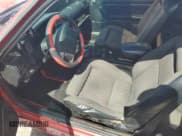 ✅ 1991 Ford Mustang GT • VIN: 1FACP42E6MF193157 • Лот: 49492984. Опубликован ранее на Copart с пробегом 93 613 миль. Бесплатный доступ к архиву аукционных продаж из США и подробный отчёт об истории автомобиля на DreamBid. Изображение 7.