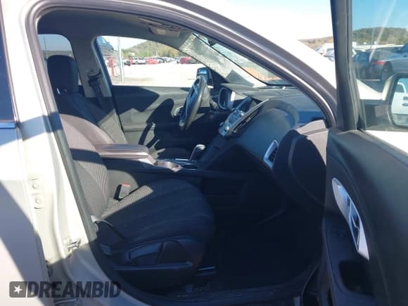 ✅ 2012 Chevrolet Equinox 1LT • VIN: 2GNALDEK5C1186454 • Lot: 43604891. Listed on IAAI with 184,526 mi. Free auction sales archive from the USA and detailed vehicle history report at DreamBid. Image 5.