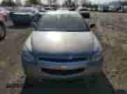 2011 Chevrolet Malibu 1LT with VIN 1G1ZC5E10BF352517, listed as a Copart auction lot 90703545 with 132,232 mi miles and Clean title. Bid and sale history available at DreamBid. Image 5.