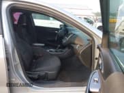 ✅ 2018 Chevrolet Malibu LT • VIN: 1G1ZD5ST2JF230694 • Lot: 42870542. Listed on IAAI with 203,198 mi. Free auction sales archive from the USA and detailed vehicle history report at DreamBid. Image 5.