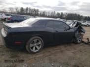 ✅ 2021 Dodge Challenger SXT • VIN: 2C3CDZAG8MH517635 • Lot: 39369623. Wystawiony na Copart z przebiegiem 32 034 mil. Bezpłatny archiwum sprzedaży aukcyjnych z USA i szczegółowy raport historii pojazdu na DreamBid. Zdjęcie 3.