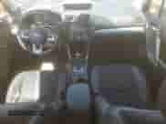 2017 Subaru Forester Premium with VIN JF2SJGEC0HH445399, listed as a Copart auction lot 58062965 with 202,883 mi miles and Clean title. Bid and sale history available at DreamBid. Image 8.