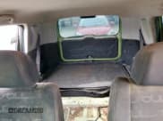 ✅ 2013 Kia Soul + • VIN: KNDJT2A60D7567901 • Лот: 93355365. Опубликован ранее на Copart с пробегом 116 873 миль. Бесплатный доступ к архиву аукционных продаж из США и подробный отчёт об истории автомобиля на DreamBid. Изображение 10.