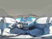 2006 Honda Accord LX с VIN 1HGCM56456A131163, выставлен на аукционе Copart как лот 82645545 с пробегом 260 201 миль миль и Списание • Salvage title. История ставок и продаж доступна на DreamBid. Изображение 15.