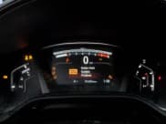 ✅ 2021 Honda CR-V LX • VIN: 2HKRW2H2XMH632763 • Lot: 82714805. Wystawiony na Copart z przebiegiem 251 653 mil. Bezpłatny archiwum sprzedaży aukcyjnych z USA i szczegółowy raport historii pojazdu na DreamBid. Zdjęcie 9.