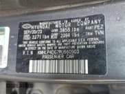 ✅ 2024 Hyundai Elantra Limited • VIN: KMHLP4DG7RU660903 • Лот: 90655015. Опубликован ранее на Copart с пробегом 64 016 миль. Бесплатный доступ к архиву аукционных продаж из США и подробный отчёт об истории автомобиля на DreamBid. Изображение 12.