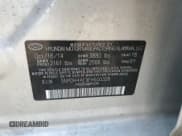 ✅ 2015 Hyundai Elantra SE • VIN: 5NPDH4AE9FH600328 • Лот: 80394265. Опубликован ранее на Copart с пробегом 71 733 миль. Бесплатный доступ к архиву аукционных продаж из США и подробный отчёт об истории автомобиля на DreamBid. Изображение 12.