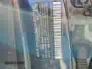 2023 Mercedes-Benz CLA 250 с VIN W1K5J4GB3PN328579, выставлен на аукционе Copart как лот 54697285 с пробегом Не указан миль и Чистый • Clean title. История ставок и продаж доступна на DreamBid. Изображение 13.