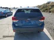 ✅ 2022 Subaru Forester Wilderness • VIN: JF2SKAMC4NH482544 • Лот: 71246805. Опубликован ранее на Copart с пробегом 69 394 миль. Бесплатный доступ к архиву аукционных продаж из США и подробный отчёт об истории автомобиля на DreamBid. Изображение 6.