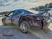 ✅ 2014 Nissan Maxima SV • VIN: 1N4AA5AP6EC482060 • Lot: 93849285. Listed on Copart with 92,156 mi. Free auction sales archive from the USA and detailed vehicle history report at DreamBid. Image 2.