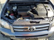 ✅ 2007 Toyota Highlander w/3rd Row • VIN: JTEDW21A870022613 • Лот: 70328385. Опубликован ранее на Copart с пробегом 218 931 миль. Бесплатный доступ к архиву аукционных продаж из США и подробный отчёт об истории автомобиля на DreamBid. Изображение 12.