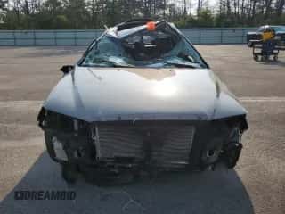 ✅ 2009 Hyundai Azera Limited • VIN: KMHFC46F29A426845 • Лот: 66898875. Размещён на Copart с пробегом 92 442 миль миль. Получите бесплатный доступ к архиву аукционных продаж из США и посмотрите подробный отчёт об истории автомобиля на DreamBid. Изображение 5.