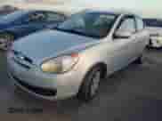 2011 Hyundai Accent GS с VIN KMHCM3AC2BU199765, выставлен на аукционе Copart как лот 74060424 с пробегом Не указан миль и Списание • Salvage title. История ставок и продаж доступна на DreamBid. Изображение 1.