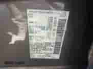 2017 Nissan Murano Platinum with VIN 5N1AZ2MH9HN151998, listed as a IAAI auction lot 43096837 with 174,513 mi miles and . Bid and sale history available at DreamBid. Image 9.