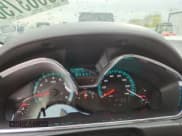 ✅ 2017 Chevrolet Traverse LT • VIN: 1GNKRGKDXHJ151643 • Lot: 86637565. Wystawiony na Copart z przebiegiem 76 202 mil. Bezpłatny archiwum sprzedaży aukcyjnych z USA i szczegółowy raport historii pojazdu na DreamBid. Zdjęcie 9.