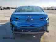 2017 Hyundai Elantra SE с VIN KMHD84LF8HU195847, выставлен на аукционе Copart как лот 85873475 с пробегом 79 429 миль миль и Чистый • Clean title. История ставок и продаж доступна на DreamBid. Изображение 6.