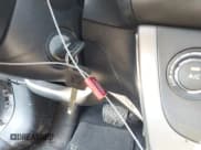 ✅ 2014 Nissan Sentra S • VIN: 1N4AB7AP0EN854893 • Lot: 42522429. Listed on IAAI with 168,595 mi. Free auction sales archive from the USA and detailed vehicle history report at DreamBid. Image 11.