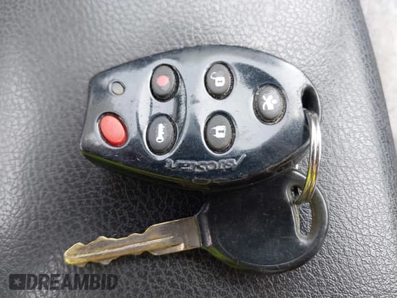 ✅ 2004 Dodge Dakota SLT • VIN: 1D7HG48N54S664848 • Lot: 42152635. Wystawiony na IAAI z przebiegiem 153 824 mil. Bezpłatny archiwum sprzedaży aukcyjnych z USA i szczegółowy raport historii pojazdu na DreamBid. Zdjęcie 11.