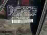 2022 Hyundai Sonata SEL Plus с VIN KMHL44J22NA241094, выставлен на аукционе Copart как лот 69812842 с пробегом 2 868 миль миль и . История ставок и продаж доступна на DreamBid. Изображение 12.