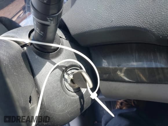 ✅ 2013 Honda CR-V EX-L • VIN: 2HKRM4H78DH685488 • Lot: 43576019. Listed on IAAI with 112,998 mi. Free auction sales archive from the USA and detailed vehicle history report at DreamBid. Image 11.