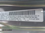 ✅ 2016 Jeep Wrangler Unlimited Sport • VIN: 1C4BJWDG7GL229364 • Lot: 42239069. Wystawiony na IAAI z przebiegiem 87 001 mil. Bezpłatny archiwum sprzedaży aukcyjnych z USA i szczegółowy raport historii pojazdu na DreamBid. Zdjęcie 9.