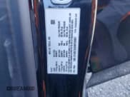 ✅ 2022 Tesla Model 3 • VIN: 5YJ3E1EA2NF299957 • Lot: 90681105. Wystawiony na Copart z przebiegiem 50 295 mil. Bezpłatny archiwum sprzedaży aukcyjnych z USA i szczegółowy raport historii pojazdu na DreamBid. Zdjęcie 13.