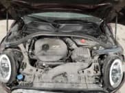 ✅ 2019 MINI Clubman Cooper • VIN: WMWLU1C59K2F30277 • Lot: 48409485. Listed on Copart with 57,861 mi. Free auction sales archive from the USA and detailed vehicle history report at DreamBid. Image 12.