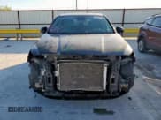 ✅ 2019 Hyundai Santa Fe SEL • VIN: 5NMS3CAD1KH037404 • Lot: 91390505. Wystawiony na Copart z przebiegiem 102 030 mil. Bezpłatny archiwum sprzedaży aukcyjnych z USA i szczegółowy raport historii pojazdu na DreamBid. Zdjęcie 5.