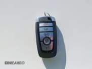 ✅ 2025 Ford Mustang GT • VIN: 1FA6P8CF6S5401536 • Lot: 43360548. Listed on IAAI with 5,813 mi. Free auction sales archive from the USA and detailed vehicle history report at DreamBid. Image 11.