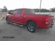 2013 Ram 1500 Express с VIN 1C6RR6KT0DS519428, выставлен на аукционе IAAI как лот 43494619 с пробегом 170 931 миль миль и . История ставок и продаж доступна на DreamBid. Изображение 3.
