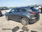 ✅ 2017 Mazda CX-9 Sport • VIN: JM3TCABYXH0127631 • Лот: 69143945. Опубликован ранее на Copart с пробегом 91 297 миль. Бесплатный доступ к архиву аукционных продаж из США и подробный отчёт об истории автомобиля на DreamBid. Изображение 2.