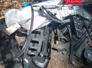 ✅ 2022 Ford Mustang Mach-E Premium • VIN: 3FMTK3R77NMA28340 • Lot: 42233063. Listed on IAAI with 22,893 mi. Free auction sales archive from the USA and detailed vehicle history report at DreamBid. Image 12.