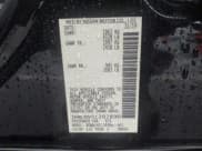 ✅ 2020 Nissan Altima SV • VIN: 1N4BL4DV7LC202890 • Lot: 43525442. Wystawiony na IAAI z przebiegiem 152 958 mil. Bezpłatny archiwum sprzedaży aukcyjnych z USA i szczegółowy raport historii pojazdu na DreamBid. Zdjęcie 9.