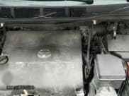 ✅ 2014 Toyota Sienna XLE • VIN: 5TDYK3DCXES516227 • Lot: 42676534. Listed on IAAI with 76,522 mi. Free auction sales archive from the USA and detailed vehicle history report at DreamBid. Image 20.