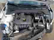 2019 Hyundai Kona SEL с VIN KM8K22AA5KU232753, выставлен на аукционе Copart как лот 36679353 с пробегом 38 504 миль миль и . История ставок и продаж доступна на DreamBid. Изображение 12.