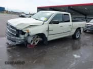 ✅ 2010 Dodge 1500 TRX • VIN: 1D7RV1GT3AS227869 • Lot: 42371119. Wystawiony na IAAI z przebiegiem 99 535 mil. Bezpłatny archiwum sprzedaży aukcyjnych z USA i szczegółowy raport historii pojazdu na DreamBid. Zdjęcie 19.