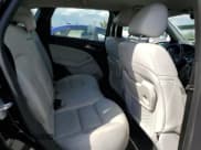 ✅ 2014 Mercedes-Benz B Electric Drive • VIN: WDDVP9ABXEJ003386 • Lot: 72568754. Wystawiony na Copart z przebiegiem 73 890 mil. Bezpłatny archiwum sprzedaży aukcyjnych z USA i szczegółowy raport historii pojazdu na DreamBid. Zdjęcie 11.
