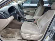 ✅ 2006 Toyota Camry SE • VIN: 4T1BA32K06U093072 • Lot: 89119015. Listed on Copart with 243,863 mi. Free auction sales archive from the USA and detailed vehicle history report at DreamBid. Image 7.