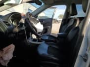 ✅ 2019 Jeep Compass Latitude • VIN: 3C4NJCBB1KT851460 • Lot: 91219835. Listed on Copart with 60,243 mi. Free auction sales archive from the USA and detailed vehicle history report at DreamBid. Image 7.