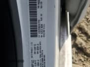 ✅ 2014 Dodge Avenger SXT • VIN: 1C3CDZCB6EN217733 • Лот: 79551144. Опубликован ранее на Copart с пробегом 157 228 миль. Бесплатный доступ к архиву аукционных продаж из США и подробный отчёт об истории автомобиля на DreamBid. Изображение 14.