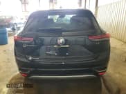 ✅ 2021 Buick Envision Preferred • VIN: LRBFZMR49MD166818 • Lot: 55319655. Wystawiony na Copart z przebiegiem 31 766 mil. Bezpłatny archiwum sprzedaży aukcyjnych z USA i szczegółowy raport historii pojazdu na DreamBid. Zdjęcie 6.