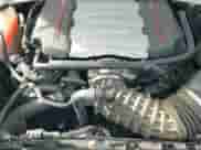 2017 Chevrolet Camaro 1SS с VIN 1G1FF3D76H0105051, выставлен на аукционе IAAI как лот 41198287 с пробегом 60 730 миль миль и . История ставок и продаж доступна на DreamBid. Изображение 20.