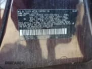 ✅ 2008 Scion xB • VIN: JTLKE50E581041611 • Lot: 82704685. Wystawiony na Copart z przebiegiem 217 974 mil. Bezpłatny archiwum sprzedaży aukcyjnych z USA i szczegółowy raport historii pojazdu na DreamBid. Zdjęcie 12.