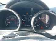 ✅ 2010 Toyota Highlander Sport • VIN: 5TDXK3EH4AS002230 • Лот: 42443643. Опубликован ранее на IAAI с пробегом 156 272 миль. Бесплатный доступ к архиву аукционных продаж из США и подробный отчёт об истории автомобиля на DreamBid. Изображение 7.