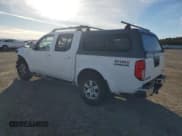 ✅ 2006 Nissan Frontier SE • VIN: 1N6AD07W76C464457 • Lot: 90545145. Wystawiony na Copart z przebiegiem 86 495 mil. Bezpłatny archiwum sprzedaży aukcyjnych z USA i szczegółowy raport historii pojazdu na DreamBid. Zdjęcie 2.