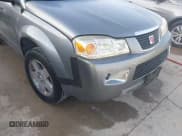 ✅ 2007 Saturn VUE V6 • VIN: 5GZCZ53437S853438 • Lot: 42125123. Wystawiony na IAAI z przebiegiem 194 065 mil. Bezpłatny archiwum sprzedaży aukcyjnych z USA i szczegółowy raport historii pojazdu na DreamBid. Zdjęcie 6.
