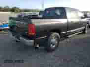 2006 Dodge 1500 SLT с VIN 3D7KR19D56G249107, выставлен на аукционе Copart как лот 76051694 с пробегом Не указан миль и Списание • Salvage title. История ставок и продаж доступна на DreamBid. Изображение 3.
