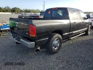 ✅ 2006 Dodge 1500 SLT • VIN: 3D7KR19D56G249107 • Лот: 76051694. Опубликован ранее на Copart с пробегом Не указан. Бесплатный доступ к архиву аукционных продаж из США и подробный отчёт об истории автомобиля на DreamBid. Изображение 3.